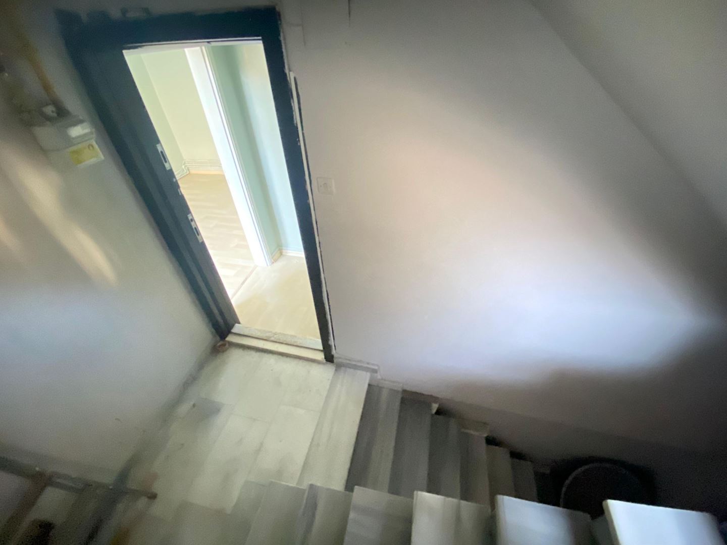 ŞENER GYD'DEN K.ÇEŞMEDE KİRALIK MÜSTAKİL DAİRE