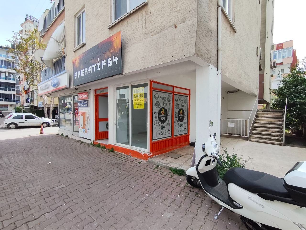 Property-photo