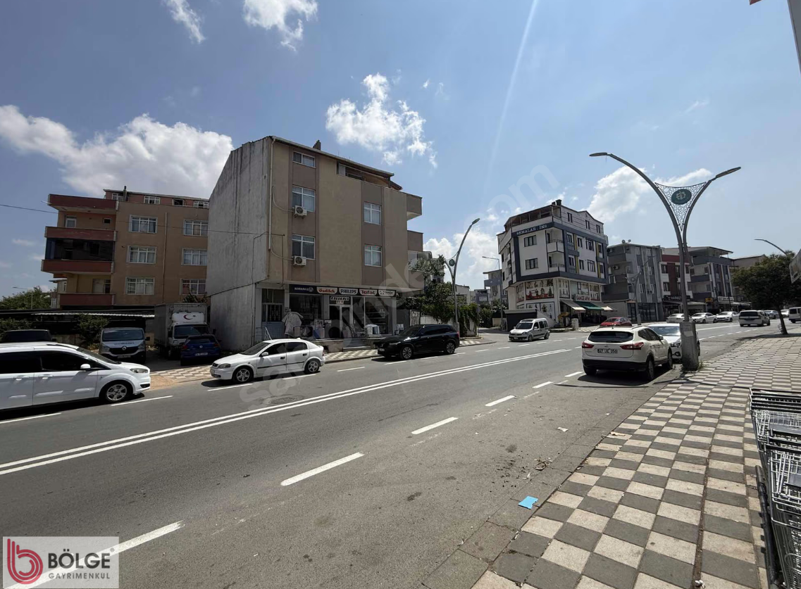 Property-photo