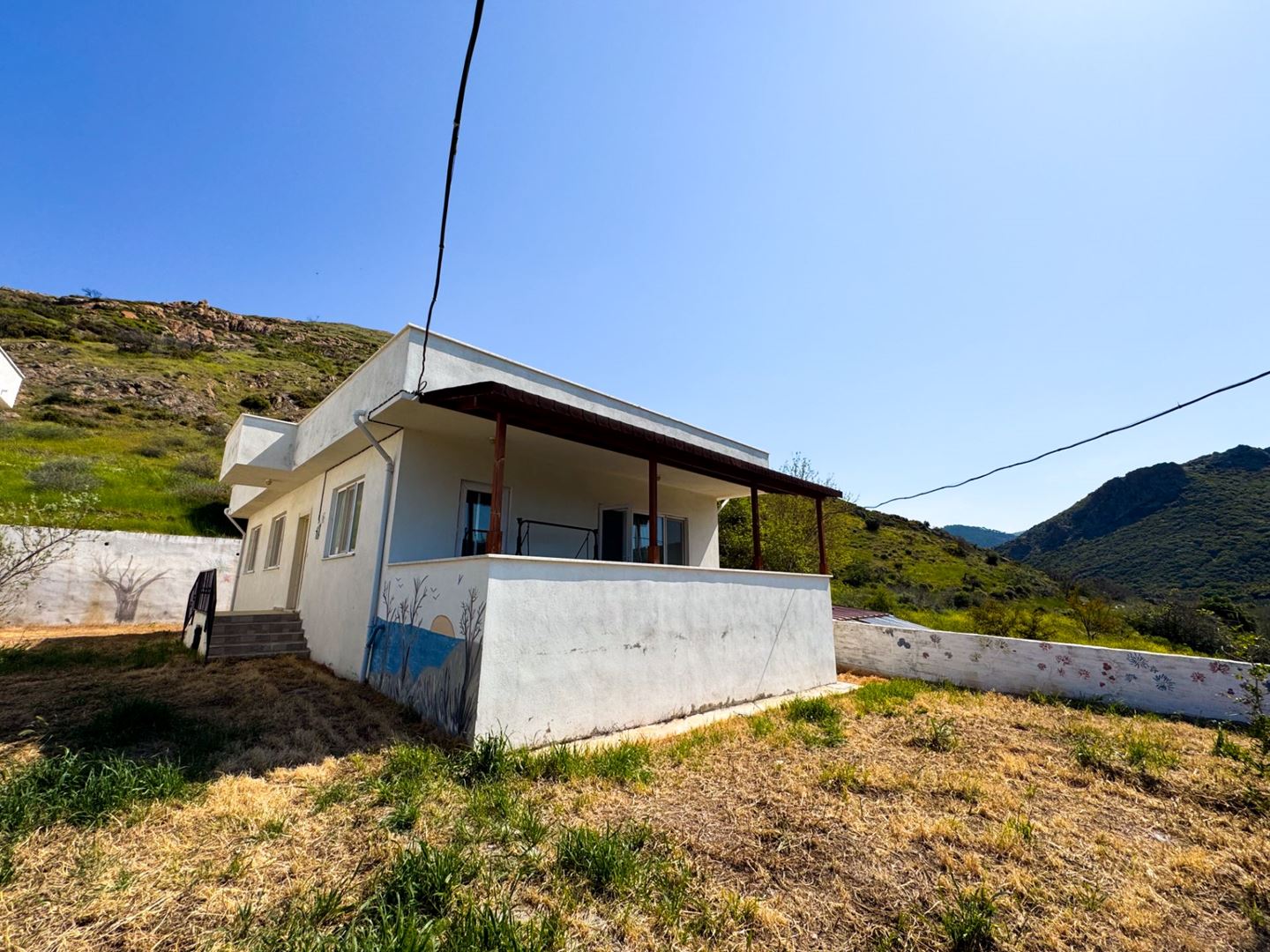 Property-photo