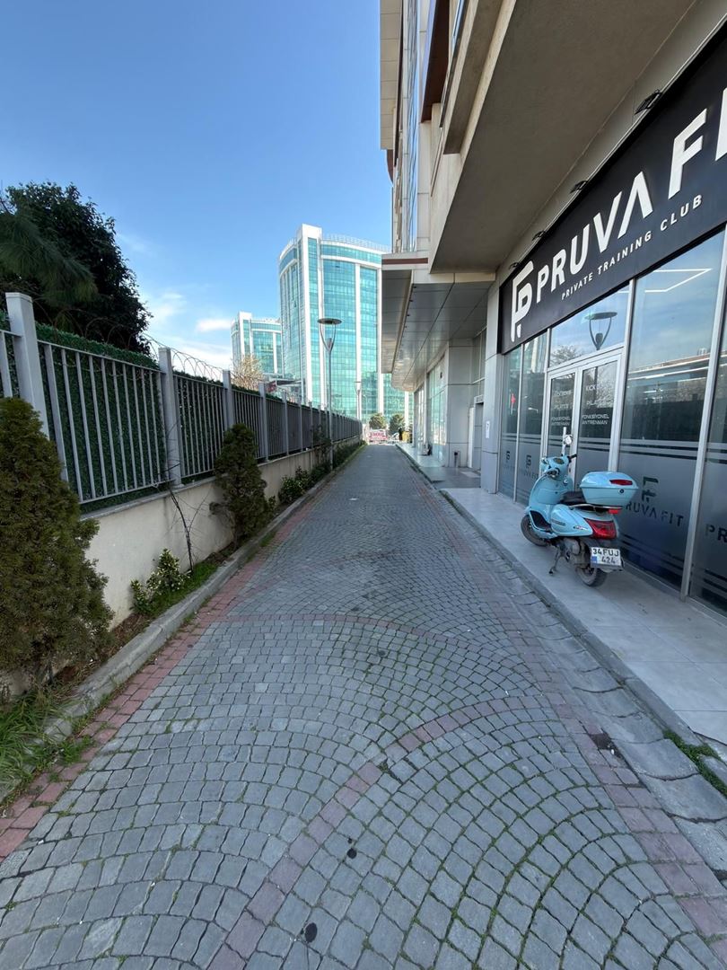 Property-photo