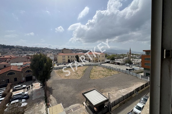 Property-photo