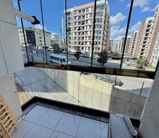 TOKİ 4. Kısım 12B AHES'te | %70 Kredili | EV Şarj İstasyonlu