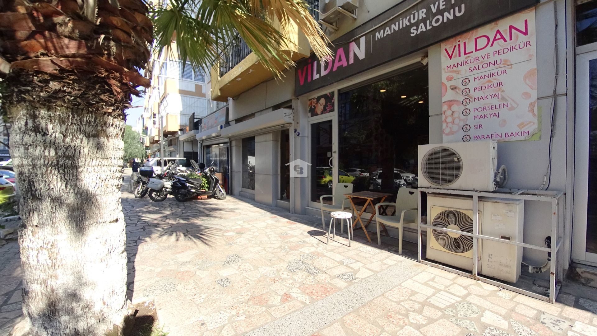 Property-photo