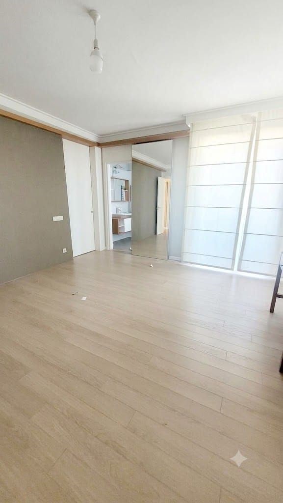 KLİKYA'DAN GÜRSELPAŞA'DA VERA PLUS SİTESİNDE 3+1 SATILIK DAİRE