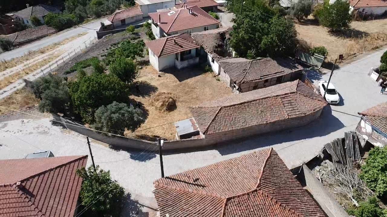 Property-photo