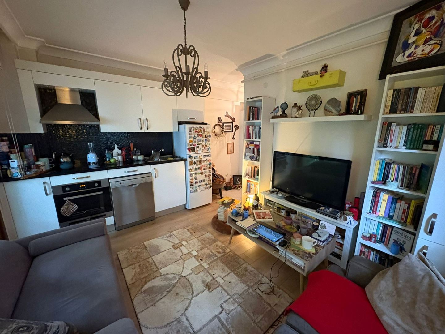 Property-photo
