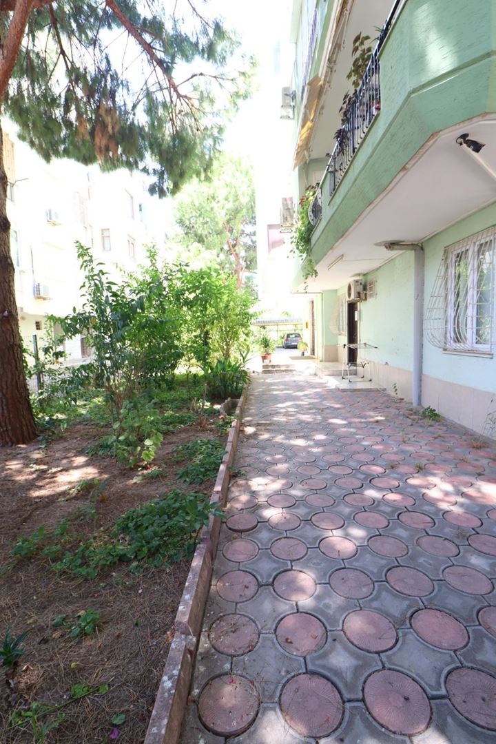 Property-photo