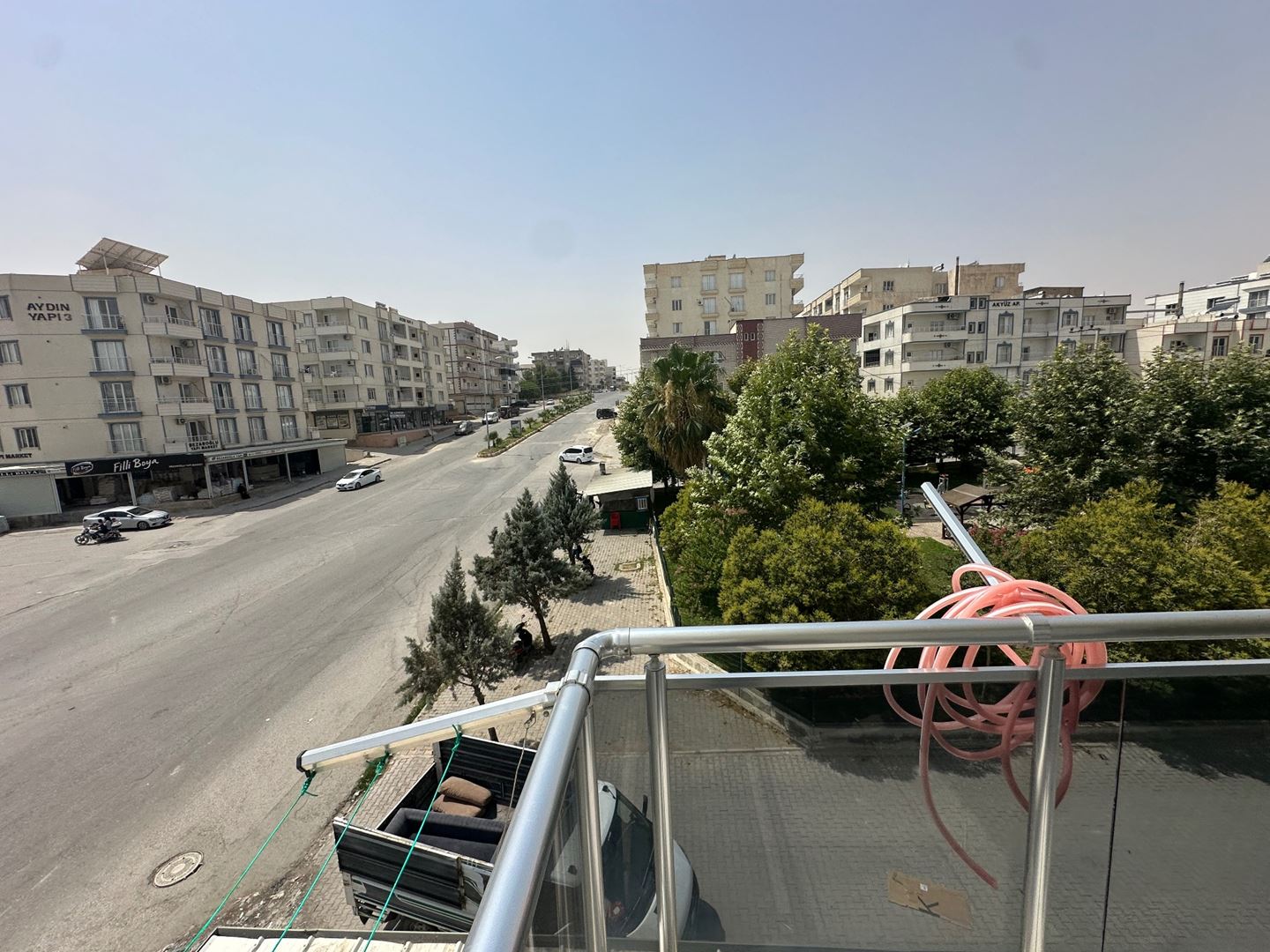 Property-photo