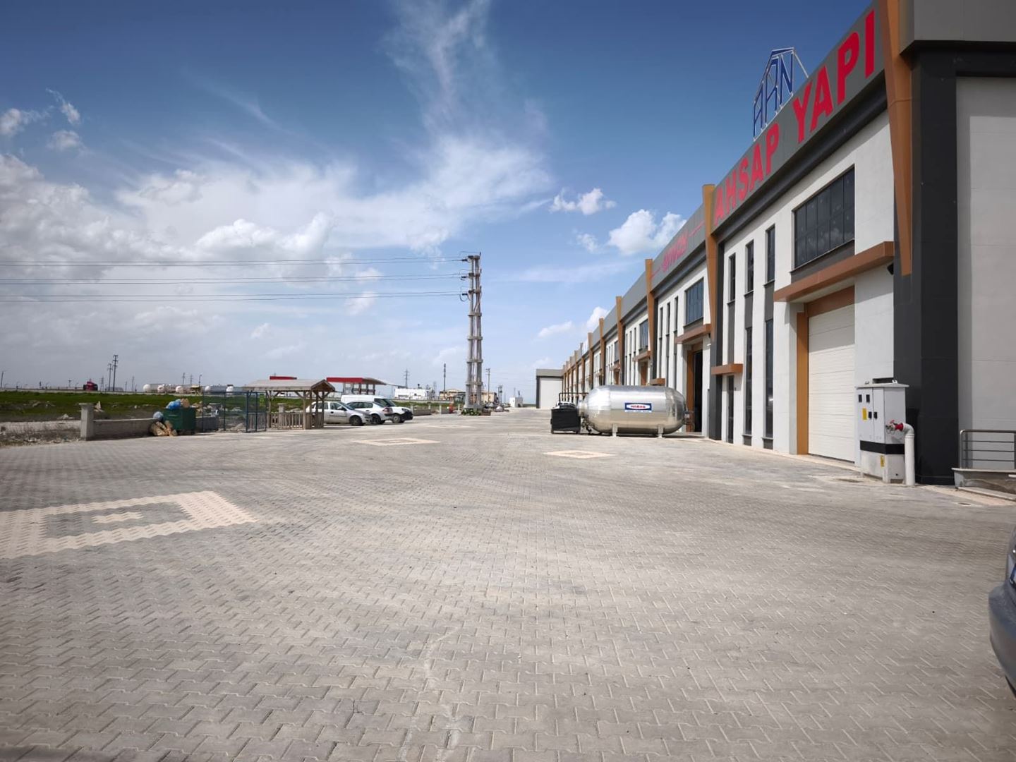 Property-photo