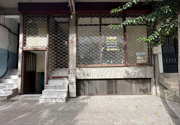 Bağcılar Güneşli Mahallesi Kiralık Dükkan İş Yeri Depo 95 m2