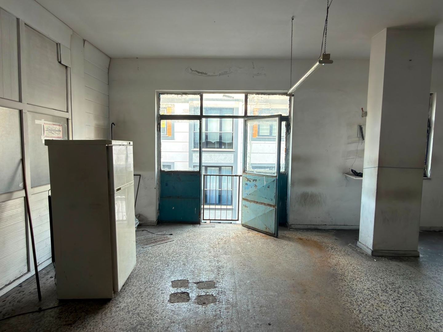 Property-photo