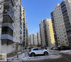 EMLAK 72 DEN BELDE MAHALLESİNDE KİRALIK DAİRE