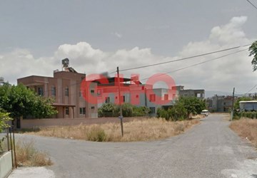 Karaağaç'ta Prefabrik, Konteynır, Ahşap Ev Yapımına Uygun Arsa