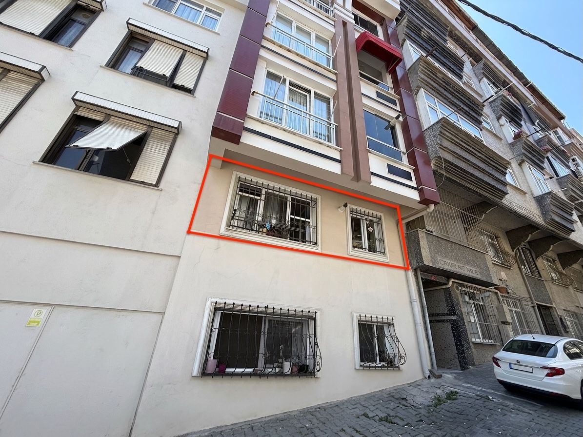Property-photo