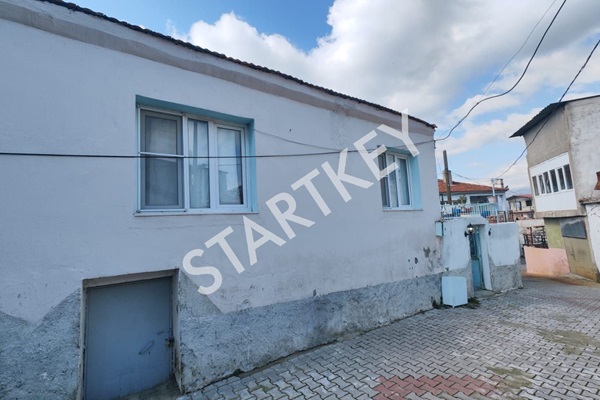 Property-photo
