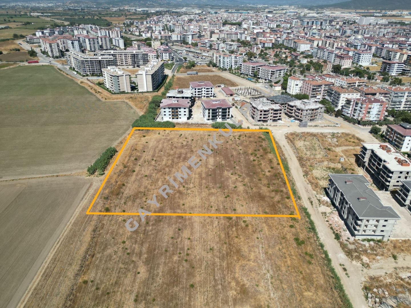 Property-photo