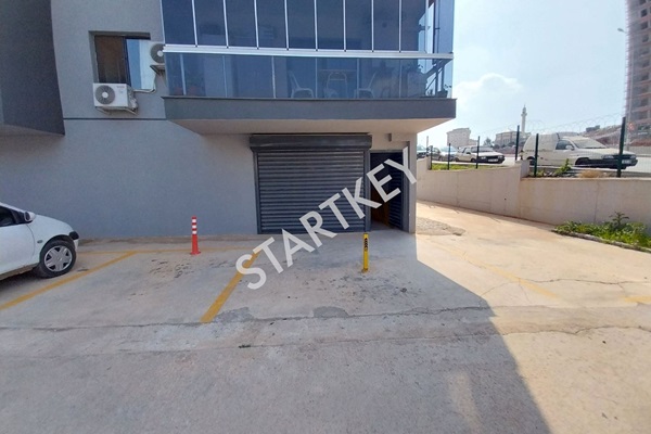 Property-photo