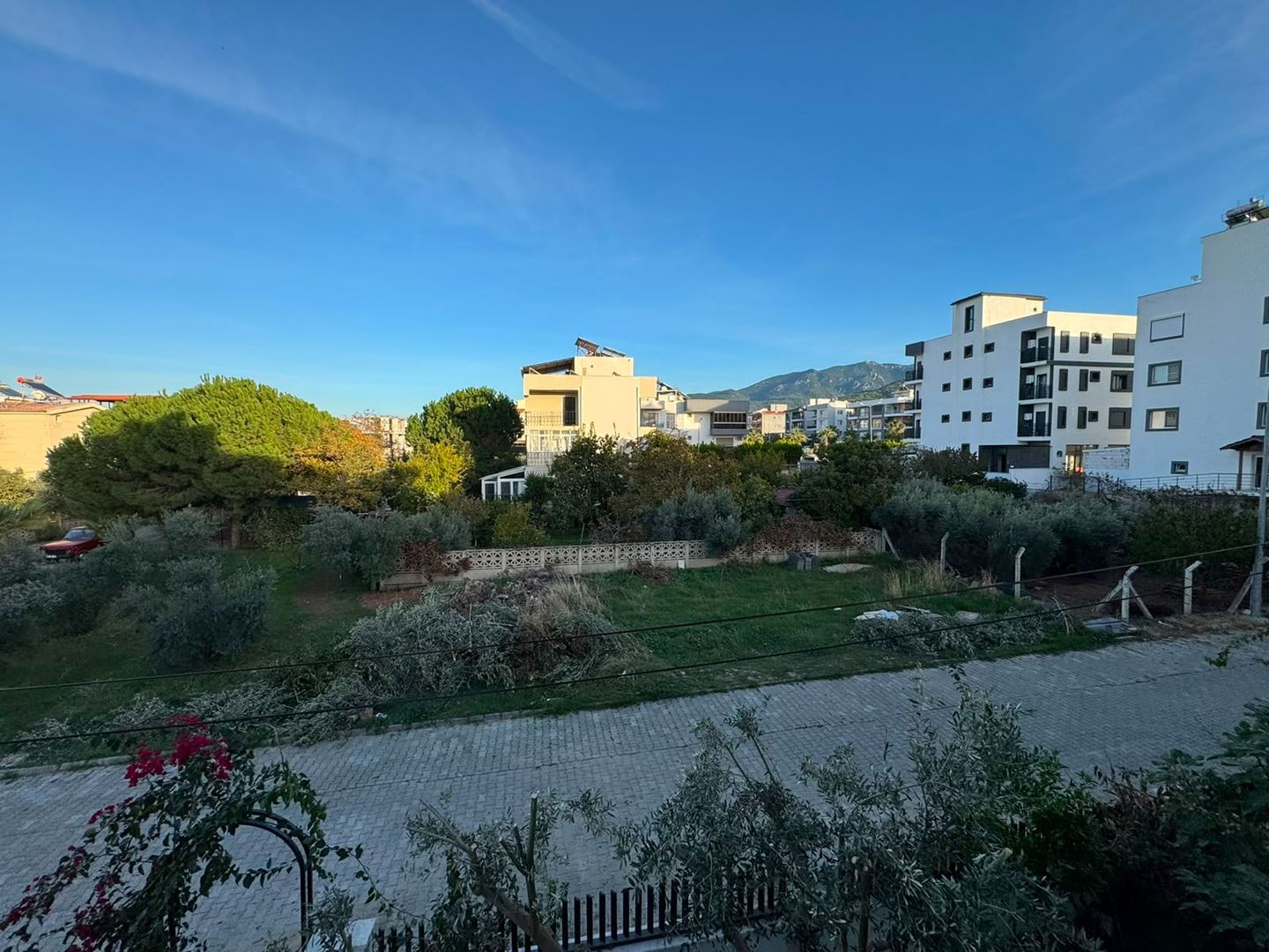 Property-photo