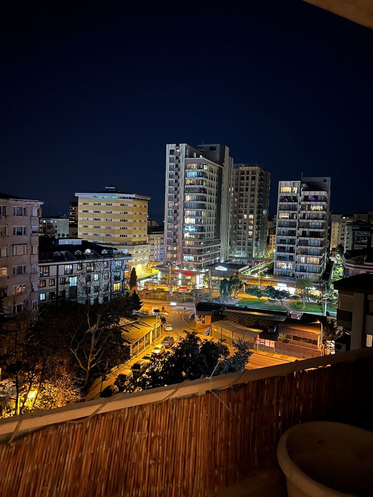 Property-photo