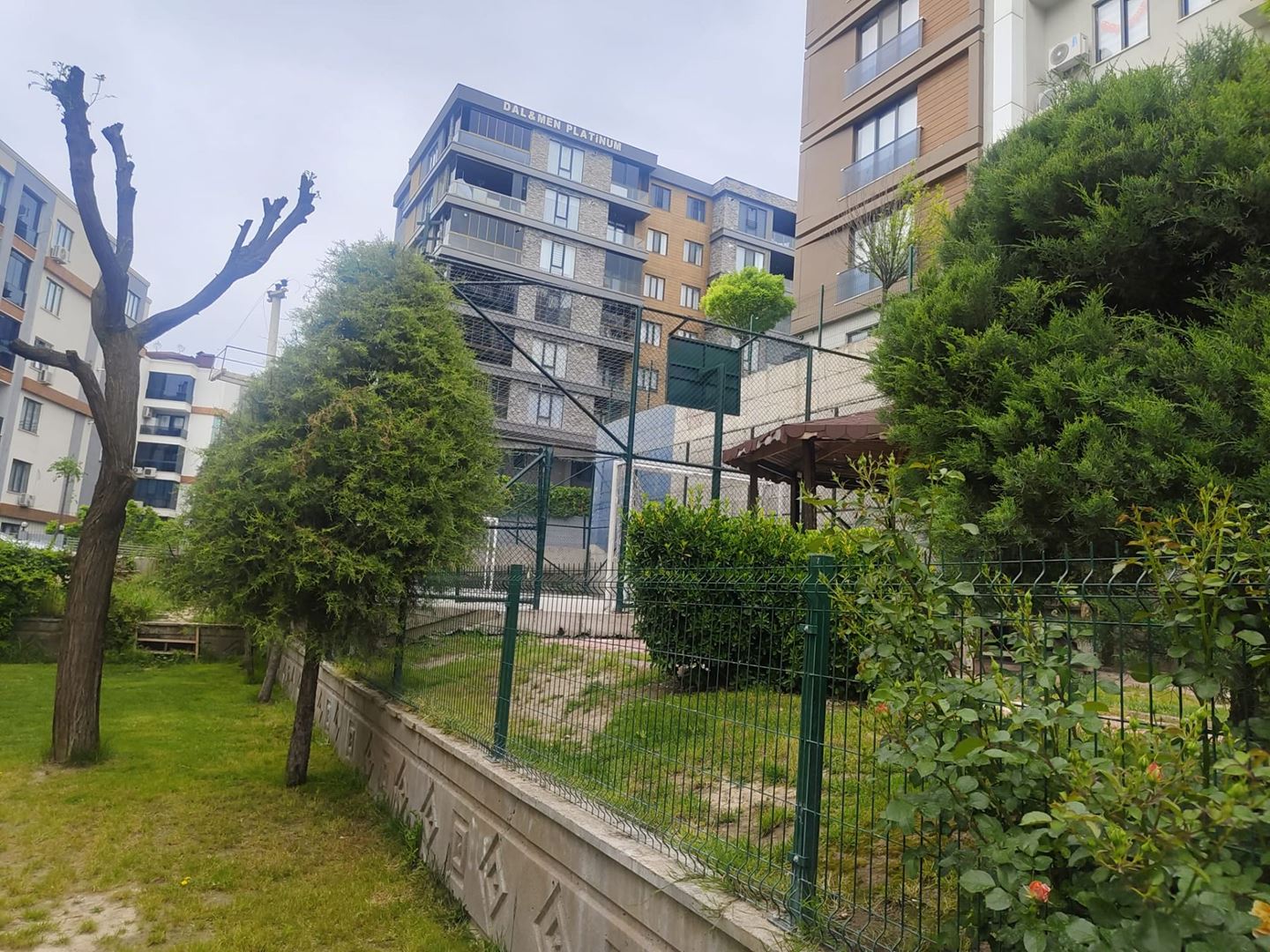 Property-photo