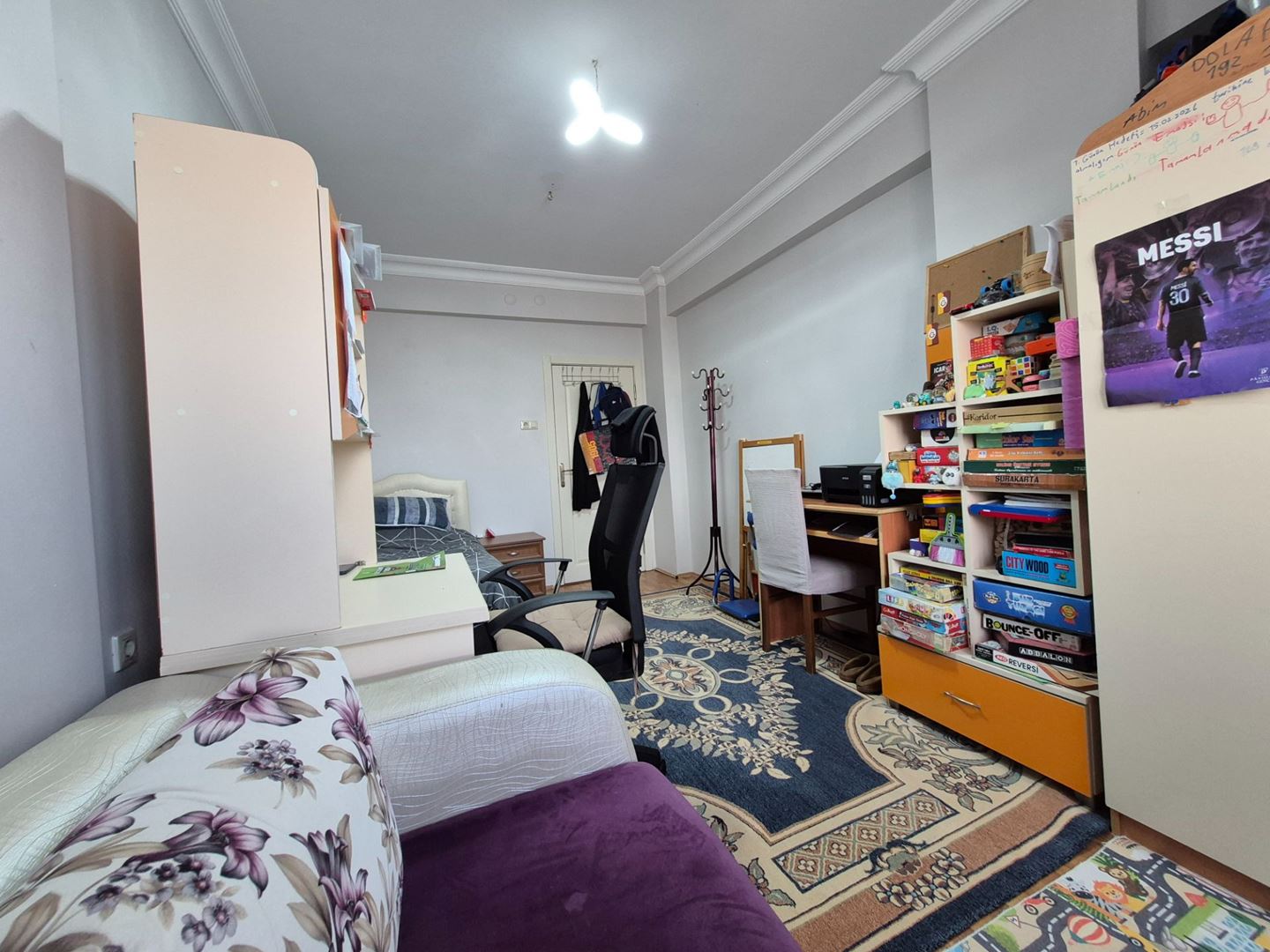 Property-photo