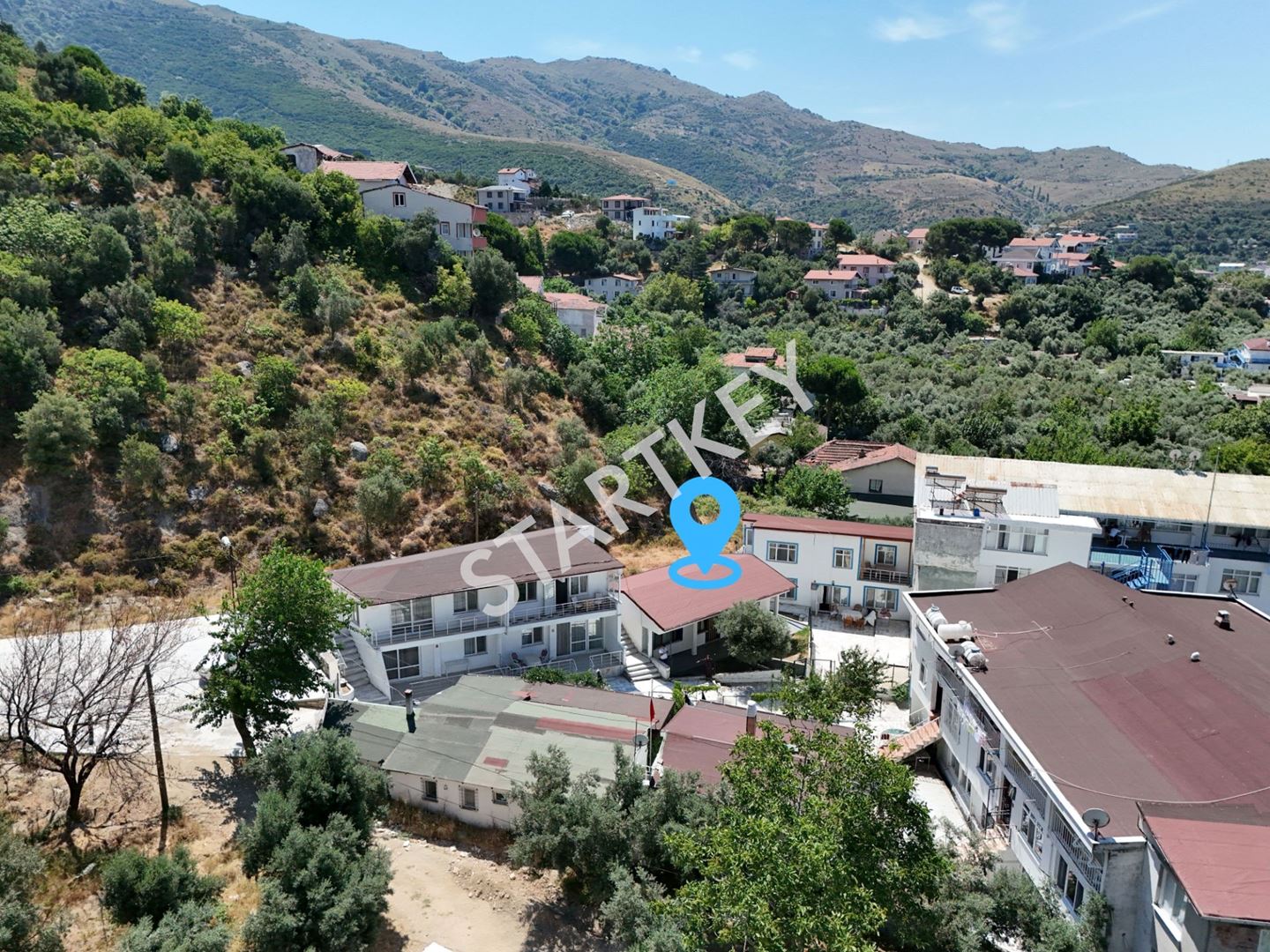 Property-photo
