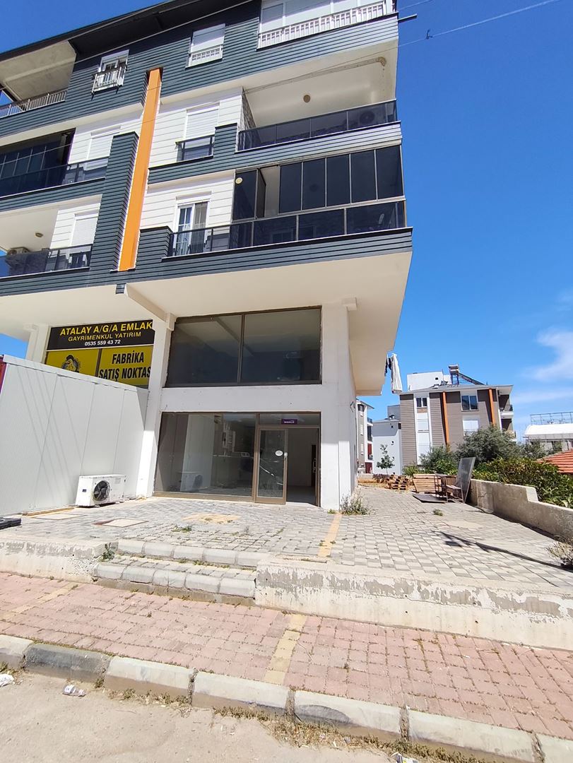 Property-photo