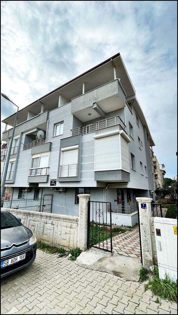 Property-photo