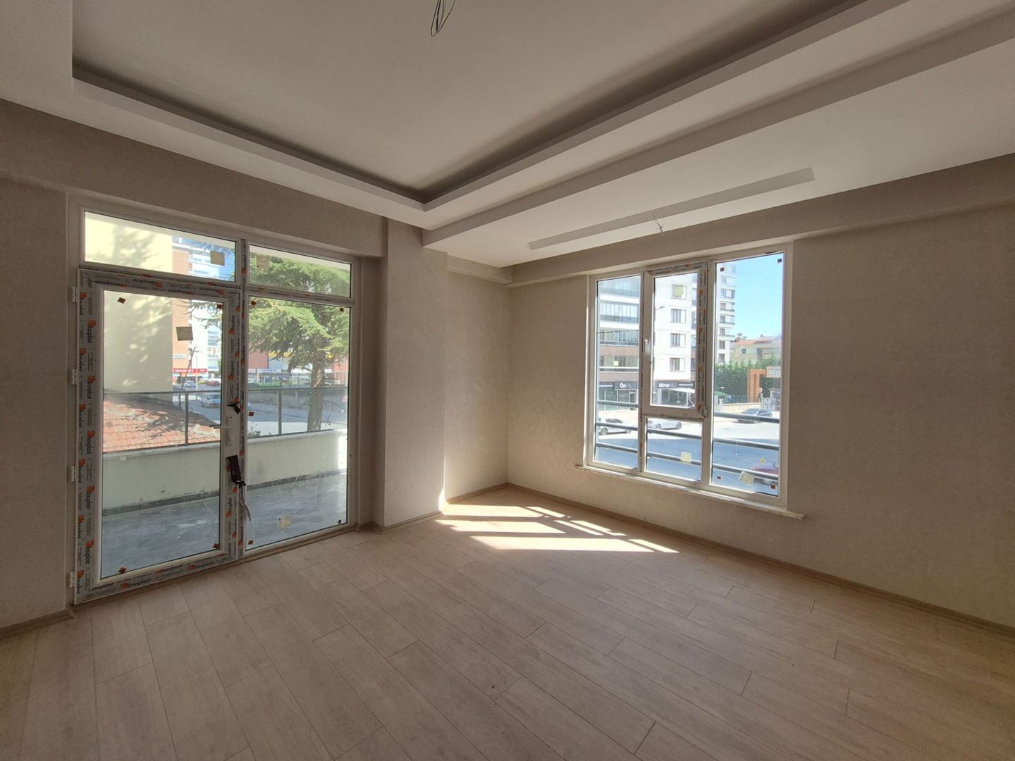 Property-photo