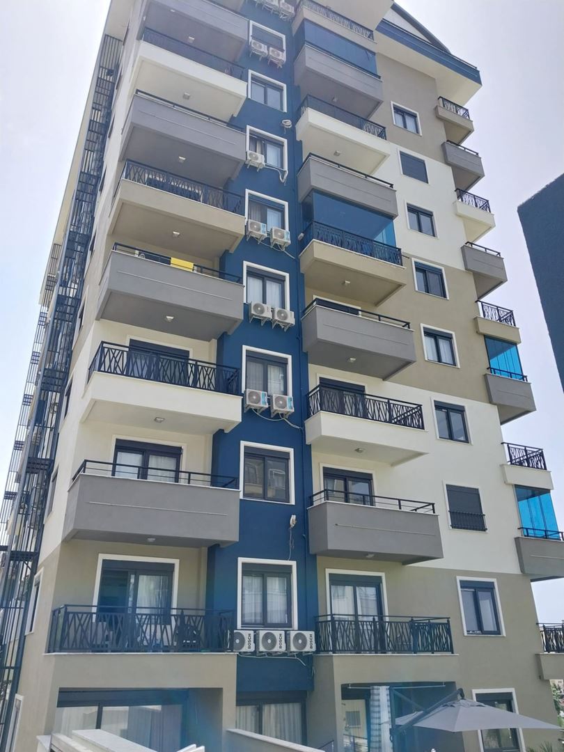 Property-photo
