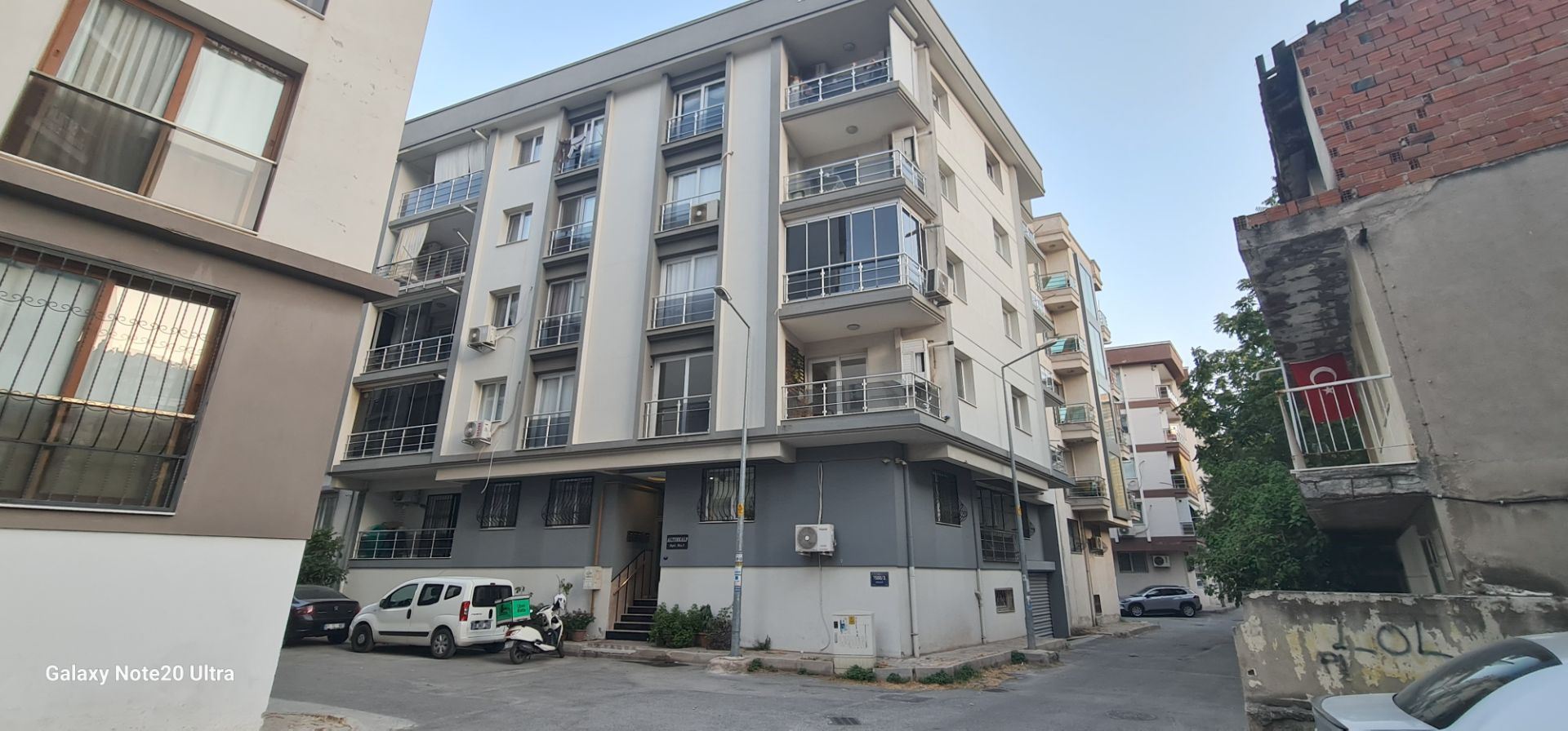 Property-photo