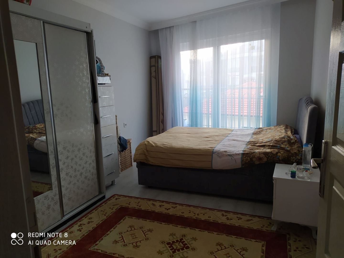 Property-photo