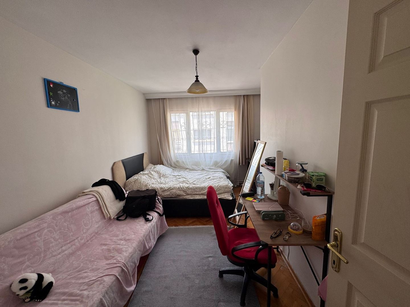 Property-photo