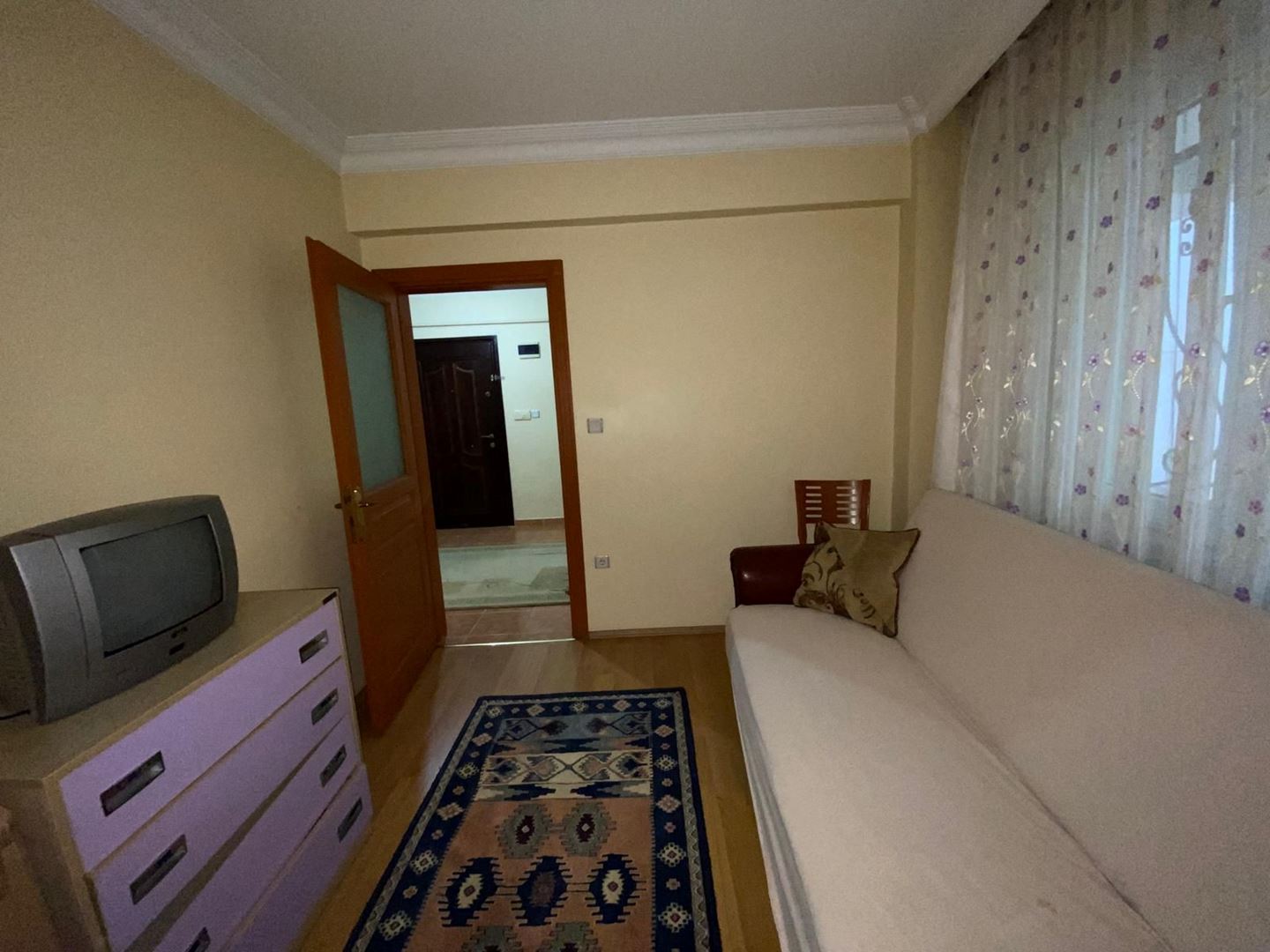 Property-photo