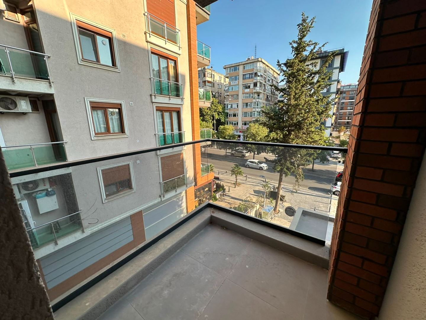 Property-photo