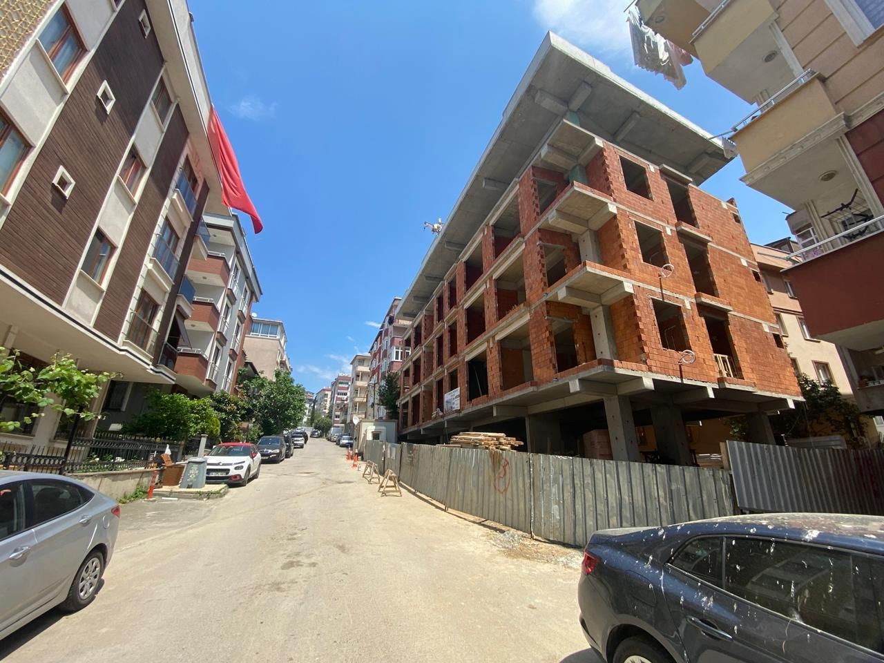 Property-photo