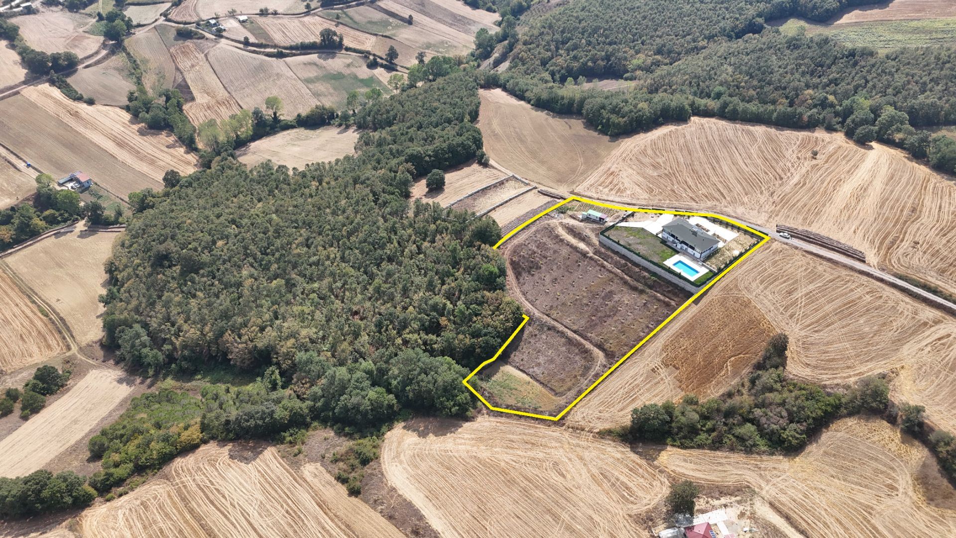 Property-photo