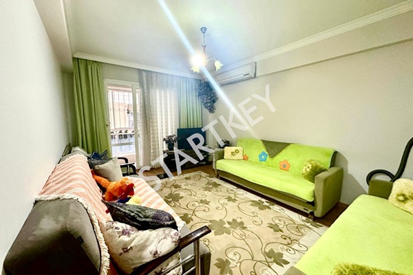 Property-photo