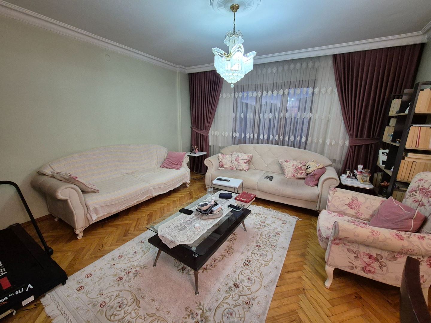 Property-photo