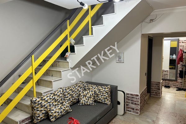 Property-photo
