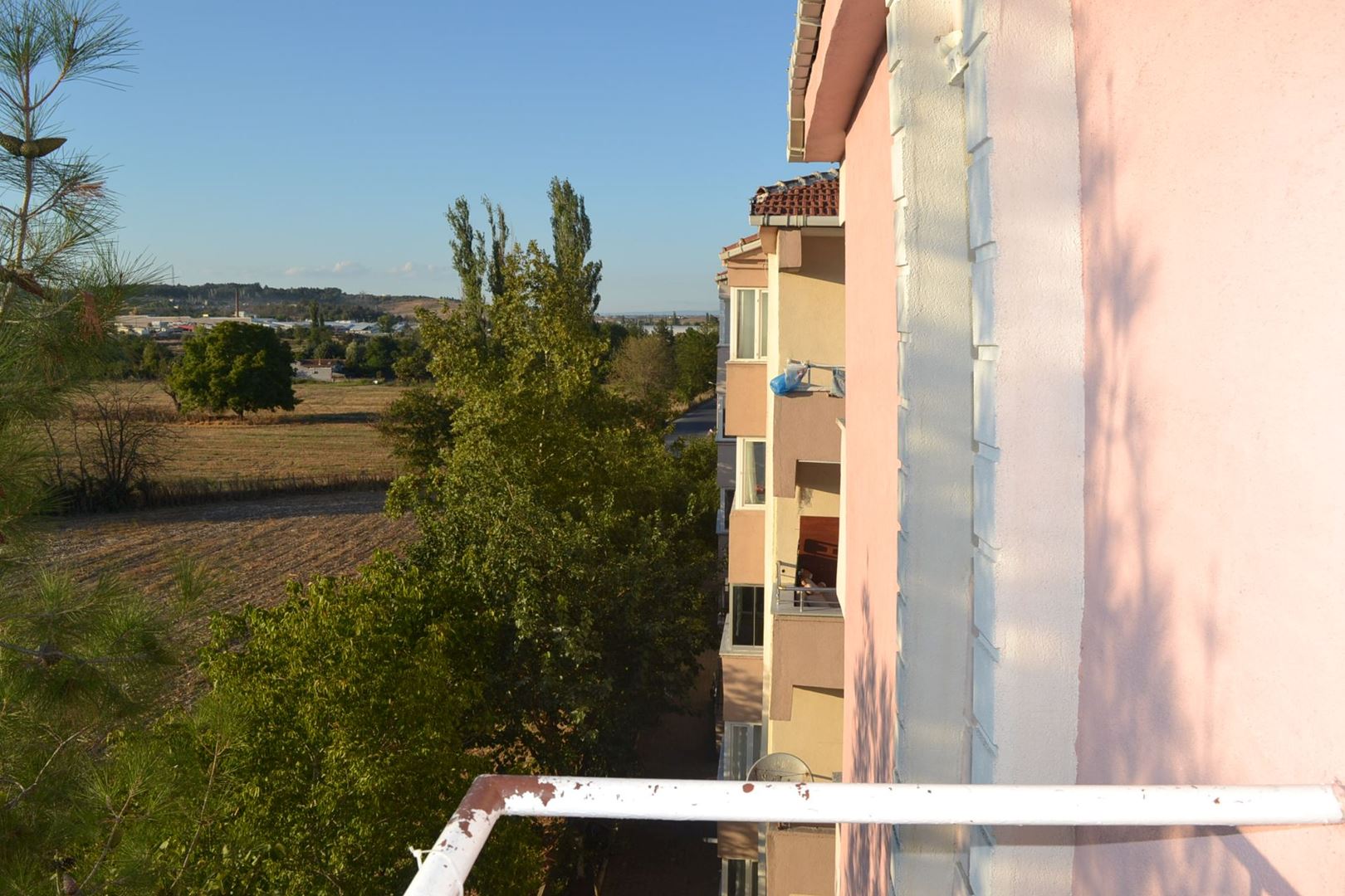 Property-photo