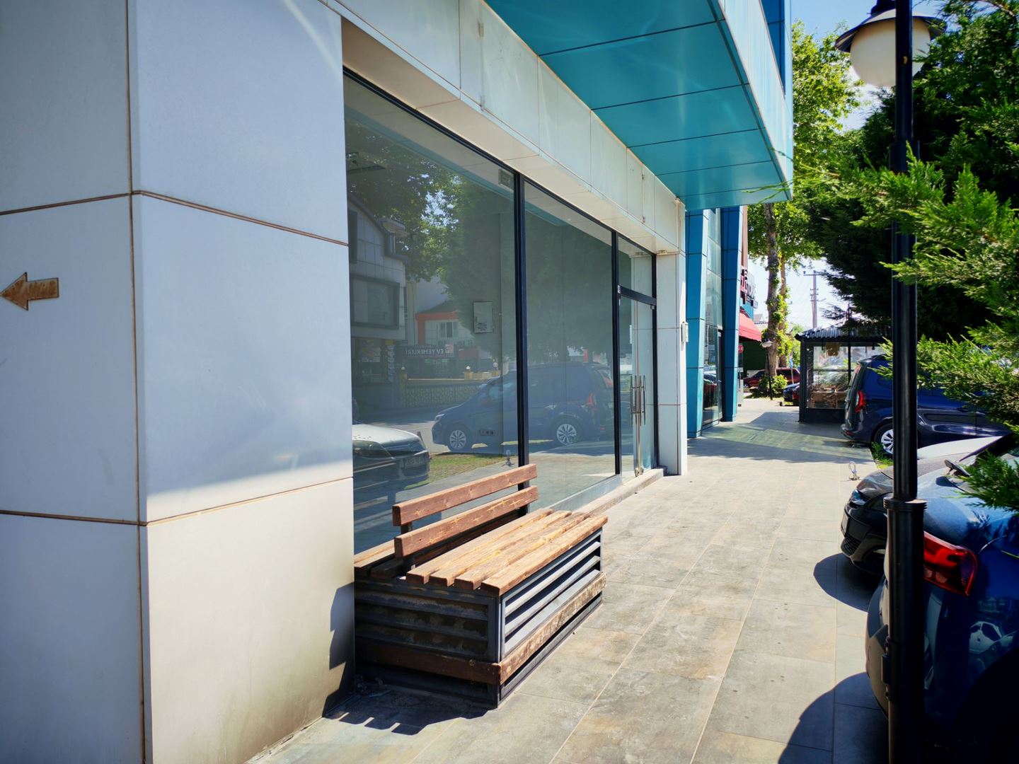 Property-photo