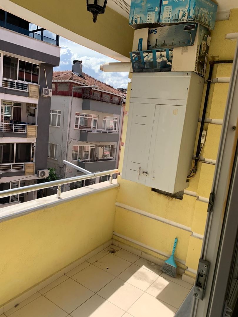 Property-photo