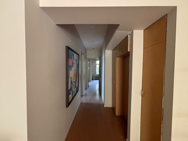 Feneryolu Bağdat Caddesi İşyeri