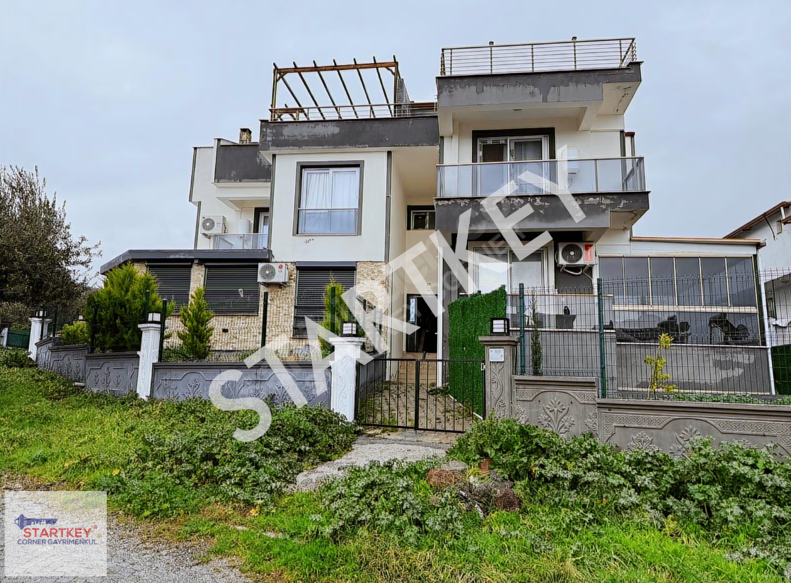Property-photo