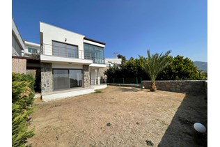 property-1