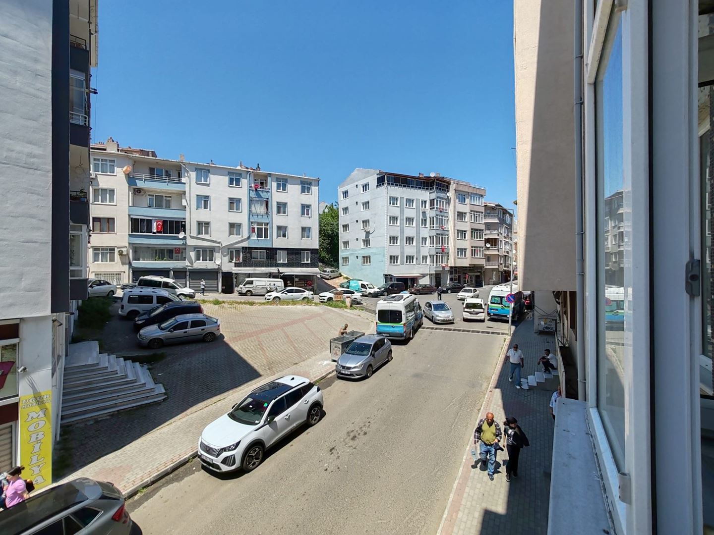 Property-photo