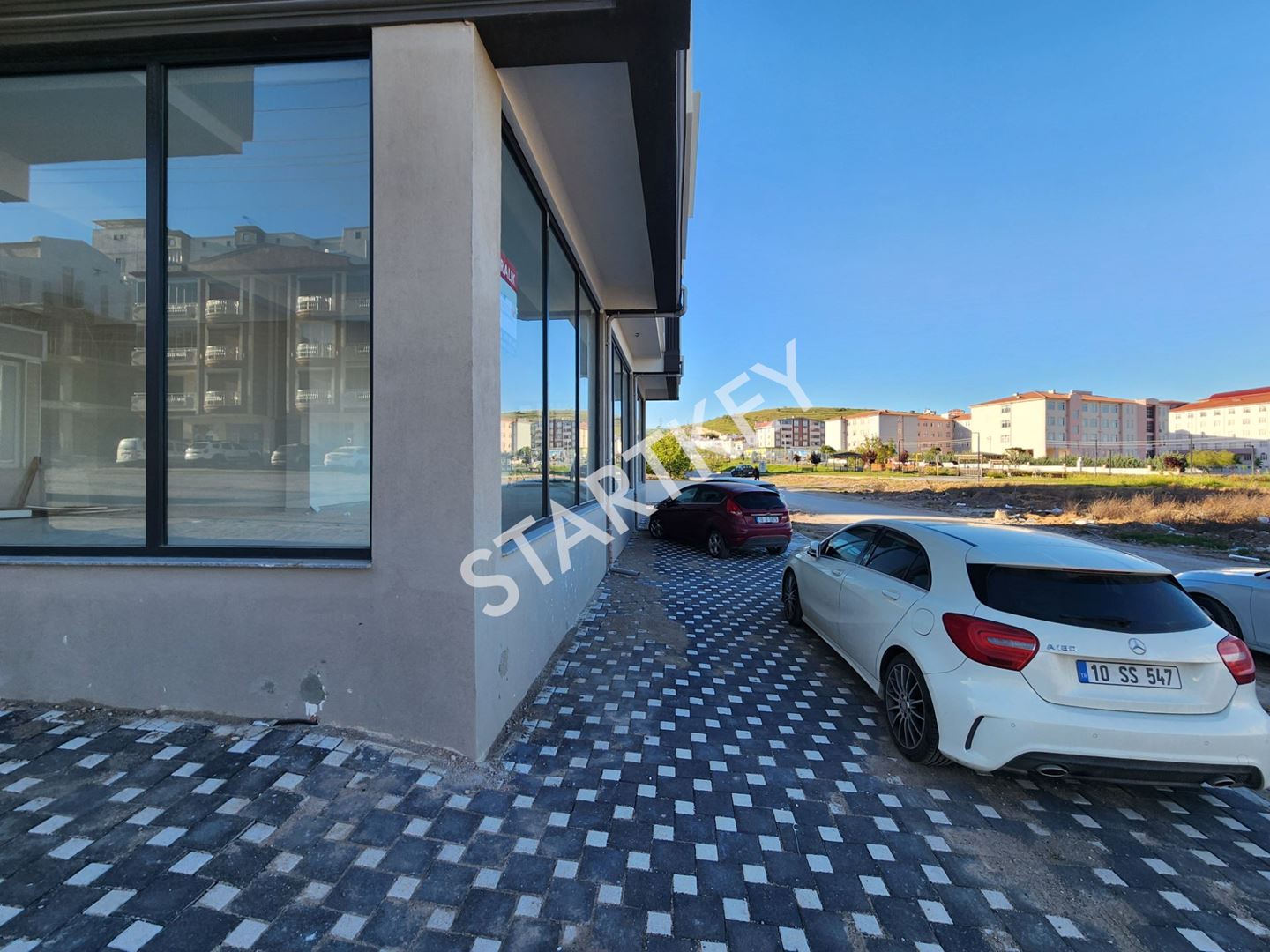 Property-photo