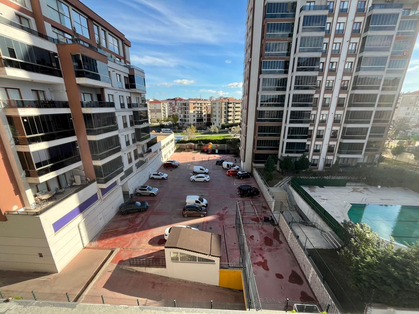 Property-photo